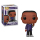 Figurka Funko POP TV: Wednesday S2 - Bianca Barclay